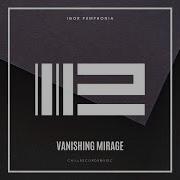 Igor Pumphonia Vanishing Mirage