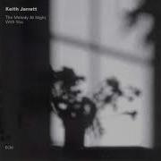 Keith Jarrett Don T Ever Leave Me