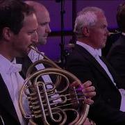 Philharmonia Orchestra Il Barbiere Di Siviglia Overture