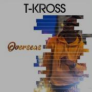 T Kross No Air