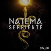 Serpiente Natema