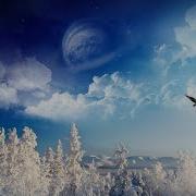 Зачем Сердце Обольщаешь