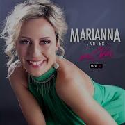 Marianna Lanteri Mp3