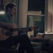 Ben Rector Beautiful