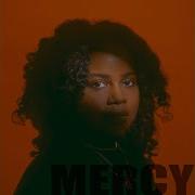 Mercy Jessica Childress