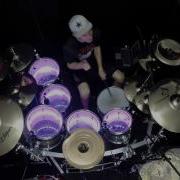 Despacito Luis Fonsi Daddy Yankee Ft Justin Bieber Table Drum Cover