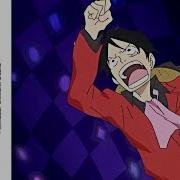 V6 Super Powers Official Opening 21 Full One Piece Opening 21