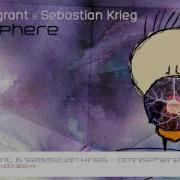 Omnisphere Max Freegrant Sebastian Krieg
