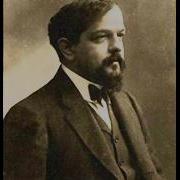 Walter Gieseking Debussy Clair De Lune