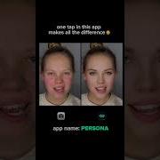 Persona App Subscription Price 57 Beautycamera Filters Photography Personaeditorapp