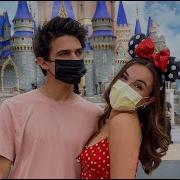 I Went On A Honeymoon With My Best Friend Brent Rivera