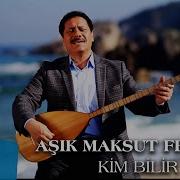 Benim Neler Çektiğimi Kim Bilir