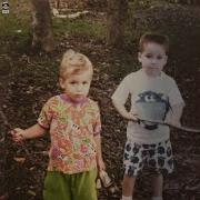 Fuck Boy Blood Bath Uicideboy