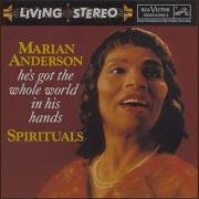 Marian Anderson Ain T Got Time To Die