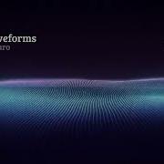 Navaro Waveforms Demo