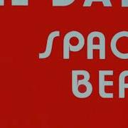 The Dads Space Beat