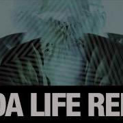Designer Drugs Through The Prism Dada Life Remix