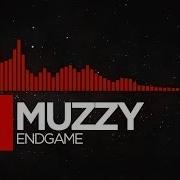 Muzzy Endgame