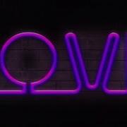 Sean Paul David Guetta Mad Love Lyric Video Ft Becky G