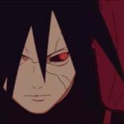 Smoked Out Xavier Wulf X Bones Type Beat