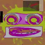 Klasky Csupo Midi Sparta Remix