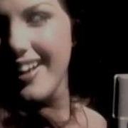 Cheek To Cheek Jane Monheit