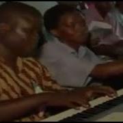 Watakatifu Wa Mbinguni Natamani Kwenda Mbinguni African Catholic Songs