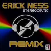 Erick Ness Stereoceltic No Vocal Club Mix