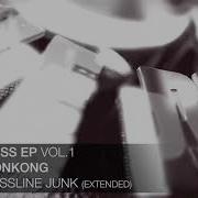 Bassline Junk Donkong