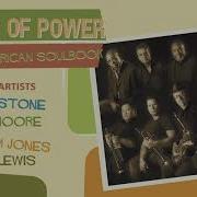 Gone Tower Of Power