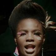 Noisettes Don T Give Up