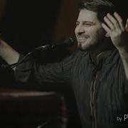 Sami Yusuf Bugun Juma