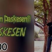 Daskesen Music