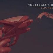 Locked Loaded Nostalgix Danny Time