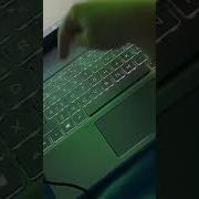 Ruscha Uzbekcha Ish Ustida Gaplashish Mp3 Skachat