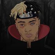 Death Notez Angelic Demon F T Xxxtentacion