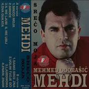 Samo Srce Zna Mehdi