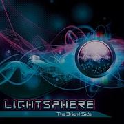 Lightsphere Another Place