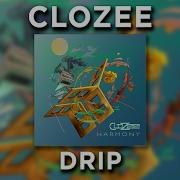 Clozee Drip