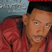 Antony Santos Me Enamore Link De Descarga Bachata Variadas