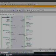 Demo S7 1200 Connect Sql Server