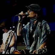 Jeff Beck And Johnny Depp This Is A Song For Miss Hedy Lamarr