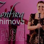 Zenfira Vefasiz