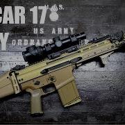 Mk17