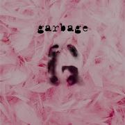 Butterfly Collector 2015 Remaster Garbage