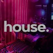 Club Deep House