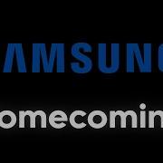 Samsung Alarm Ringtone