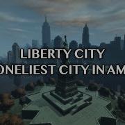 Liberty City