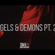 Jxdn Angels Demons Pt 2