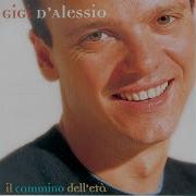 Bum Bum Gigi D Alessio